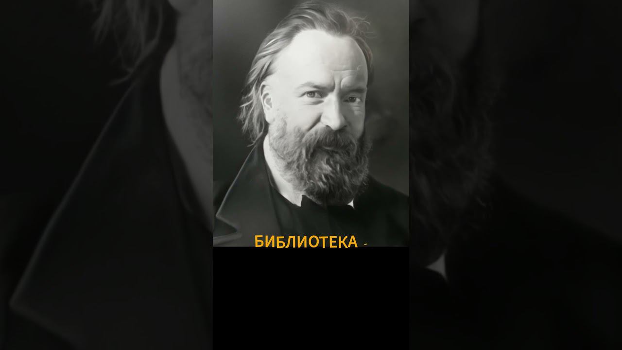 #Shorts Нейросеть оживляет. А.И. Герцен смотреть онлайн