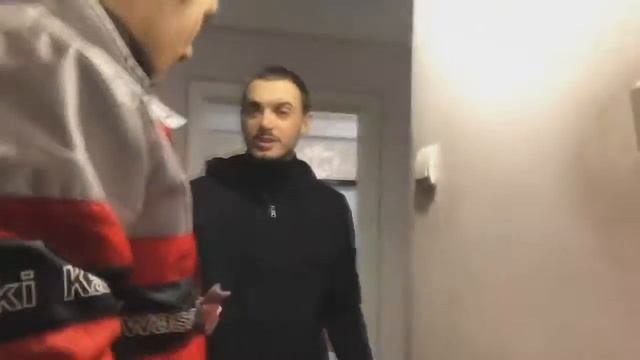 Как Тарантино снимает диалоги feat. Optimus Gang Секрет Диалогов Квентина Тарантино смотреть онлайн