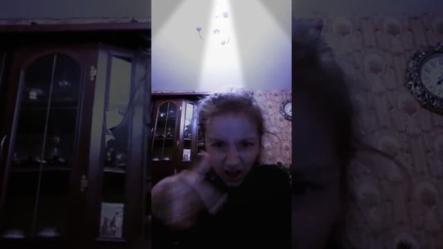 Танец под песня блек бакарди смотреть онлайн