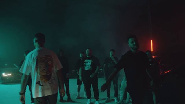MAPNO X POPPI - DEVIL