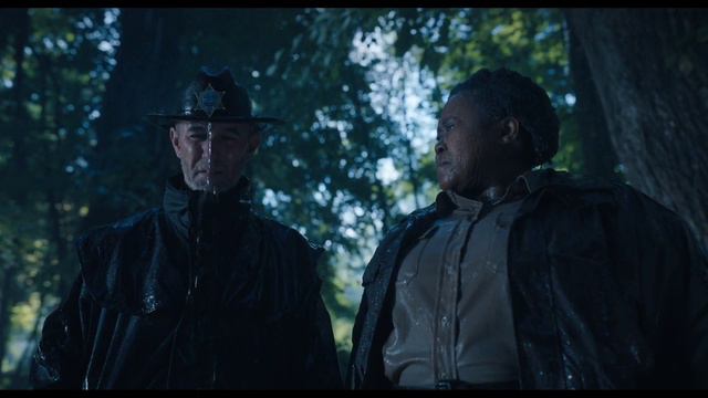 Series Explained, Wednesday Adams || Episode 1. Recap || Movie Recaps смотреть онлайн