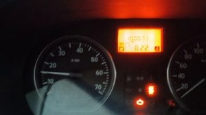 Nissan Almera G15 2014 год. Чекэнжн, неисправность электронного оборудования(Пила) 22 февраля 2023