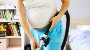 OSON VA OG’RIQSIZ TUG’RIQ SIRLARI / ОСОН ВА ОГРИКСИЗ ТУГРУК СИРЛАРИ / РОДЫ