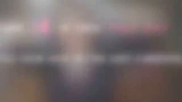 How to Dye your Hair Cherry Black at Home Loreal Casting Creme Gloss 360 Black Cherry Review смотреть онлайн