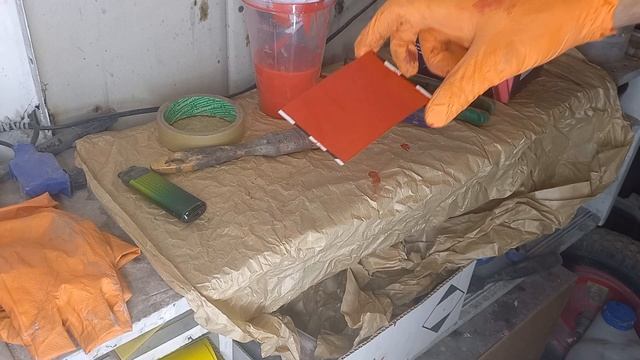 Не Sata а NTools 4000 b rp смотреть онлайн