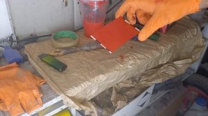 Не Sata а NTools 4000 b rp