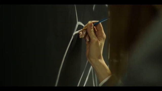 Blockbuster Dance Academy