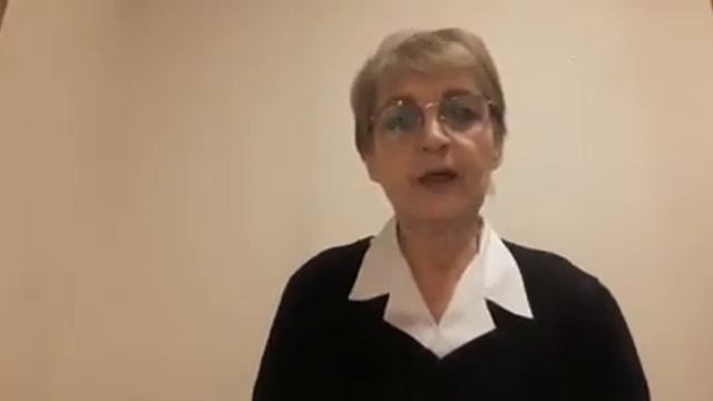Свободина Н.Г. Дизорфография - что может сделать логопед и учитель Обзор коррекционных методов смотреть онлайн