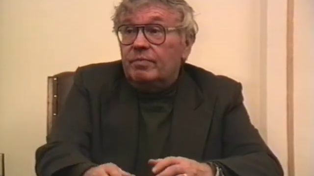 Ladislav Novák, 20.11.1990 смотреть онлайн