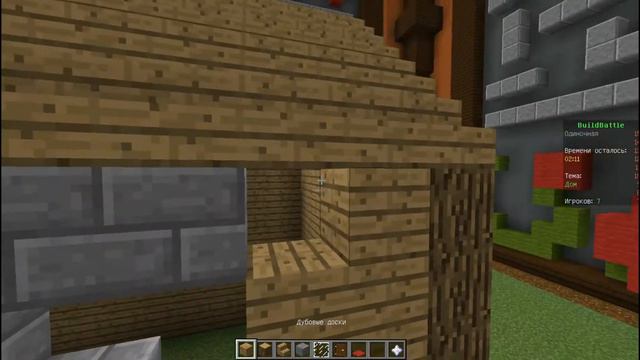 1 премьера смотреть онлайн