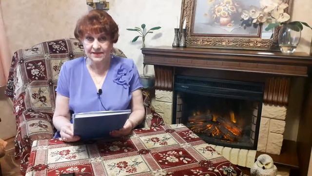 Широкая Масленица. #автор читает свои стихи смотреть онлайн