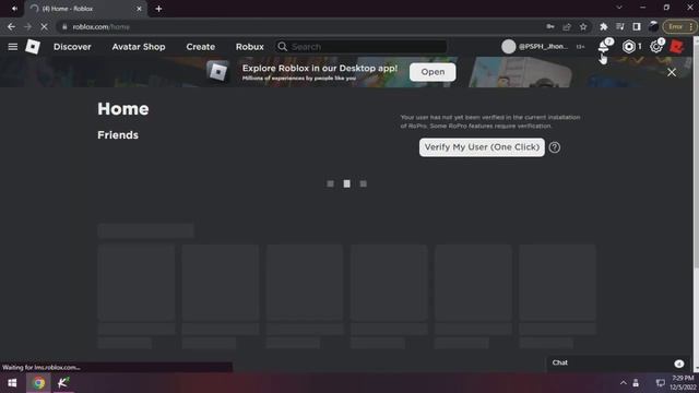 *FREE*HOW TO DOWNLOAD KIWI X EXECUTOR AND HOW TO USE IT смотреть онлайн
