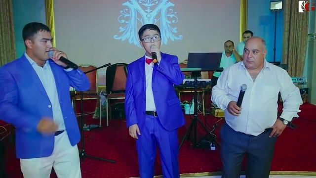 супер подарок невесте на свадьбу от отца и братьев!!! смотреть онлайн