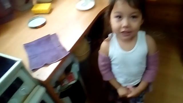 ДОМАШНЯЯ ПЕРЕРАБОТКА МОЛОКА ОТ СВОИХ КОРОВ МОЛОЧНОЕ ПРОИЗВОДСТВО смотреть онлайн