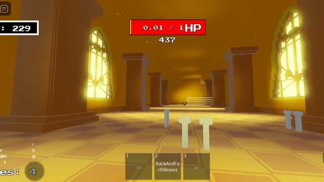 Showcasing Last breath sans in Undertale: Judgement simulator in Roblox!#, #roblox #subscribe смотреть онлайн