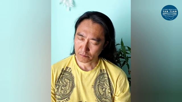Прямой эфир + медитация | 23 апреля смотреть онлайн