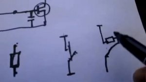 Почему греются и горят транзисторы?