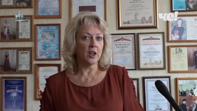 Студенты новомосковского музыкального колледжа побывали в Санкт Петербурге смотреть онлайн