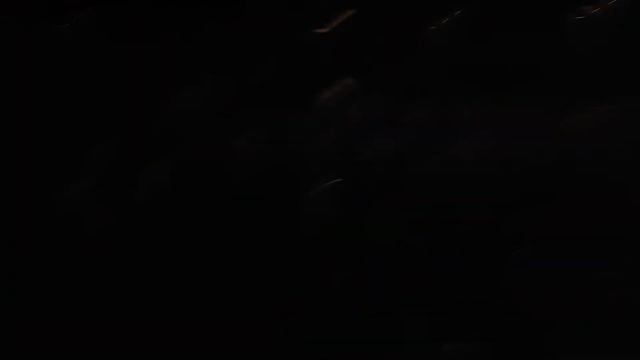 The Fever 333 - Hunting Season @ The Forum 2/13/19 смотреть онлайн