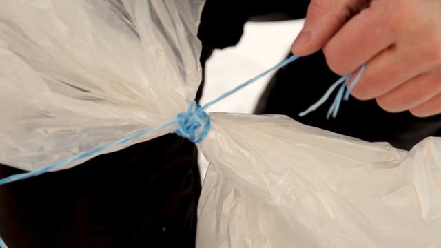 Купель из поддонов на 400 литров своими руками. Мини бассейн из паллет. Mini pool made of pallets. смотреть онлайн