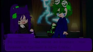 13 карт попали в не_13 карт #3