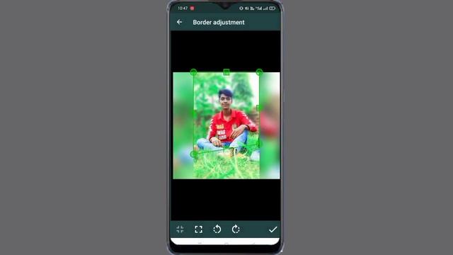 whatsapp me Pdf file me password kaise lgaye || Photo me password set krke whatsapp par kaise bheje смотреть онлайн