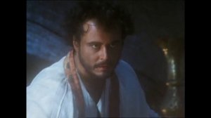 Все равно ты будешь мой