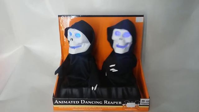 Лялька скелет смотреть онлайн