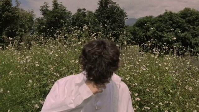 поцелуй меня в последний раз, как только сможешь (speed up) смотреть онлайн