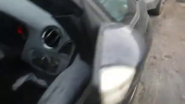 галакси смотреть онлайн