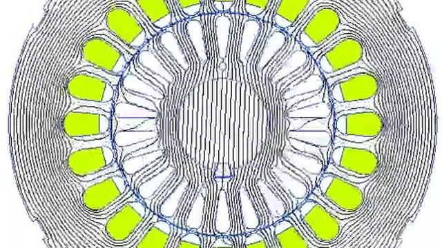 Стандартный