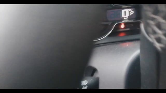 Отзыв владельца о Renault Kaptur. Меняем колеса лето на зиму смотреть онлайн