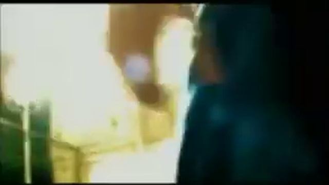 Metersbonwe TV 4 смотреть онлайн