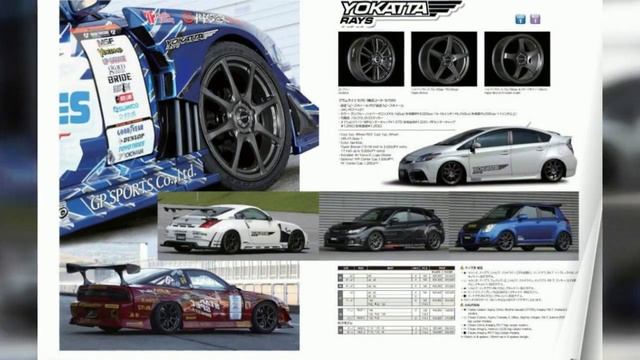 диски литейные литые купить для на авто автомобиля в Украине украина цены недорого смотреть онлайн