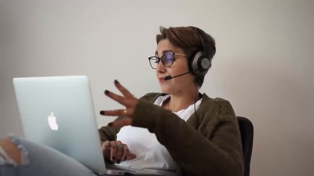 REQUISITOS para ser PROGRAMADOR JUNIOR revelados por un SENIOR?? смотреть онлайн