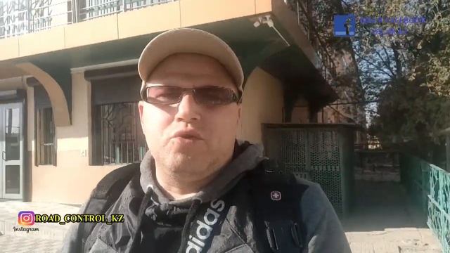 ЛАЙФХАК: КАК В HALYK BANK ЗАКРЫТЬ СЧЕТ И ПОСЛАТЬ ИХ НАКУЙ смотреть онлайн