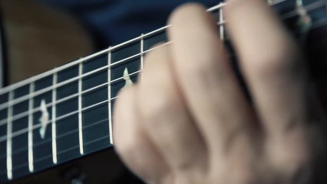 Draw Me Close to You / Instrumental смотреть онлайн