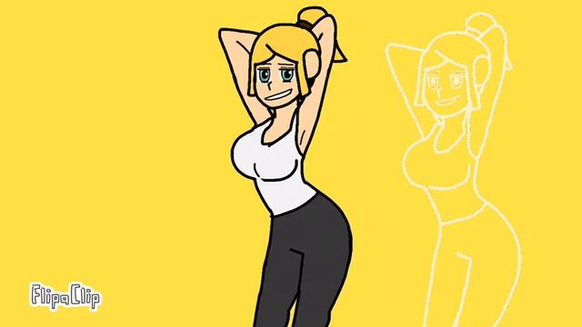 Hai Phut Hon ft my forgotten OC смотреть онлайн