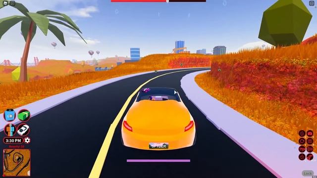 1 MİLYON $ YENİ DRONE ARAÇ VE YENİ SİLAHLAR ! Roblox Jailbreak / Roblox Türkçe смотреть онлайн