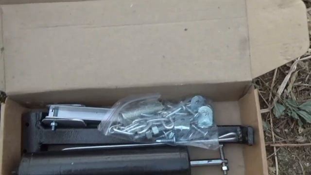 Защита помидор от фитофторы в открытом грунте и в теплице . смотреть онлайн