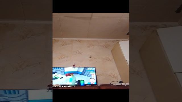 VID_20240823_161351.mp4 смотреть онлайн