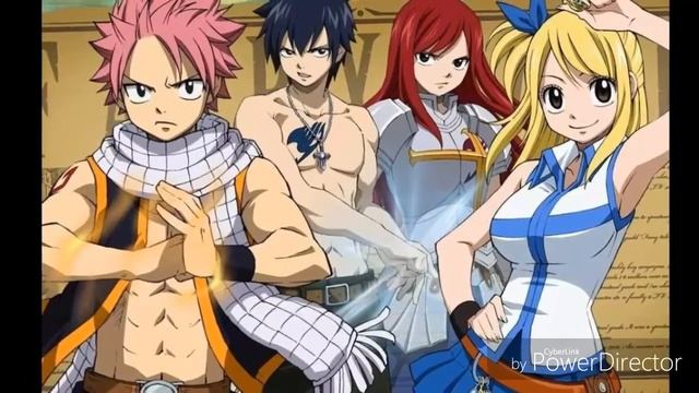 Мой повседневный день на осенних каникулах смотреть онлайн