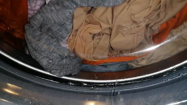 DAEWOO washing machine rinse смотреть онлайн