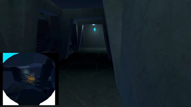 Panoptic - Lets Play! Kamikazifly Live Stream смотреть онлайн