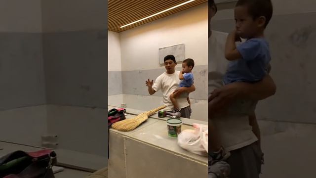 Как я открываю кофейню в городе Батайск) смотреть онлайн