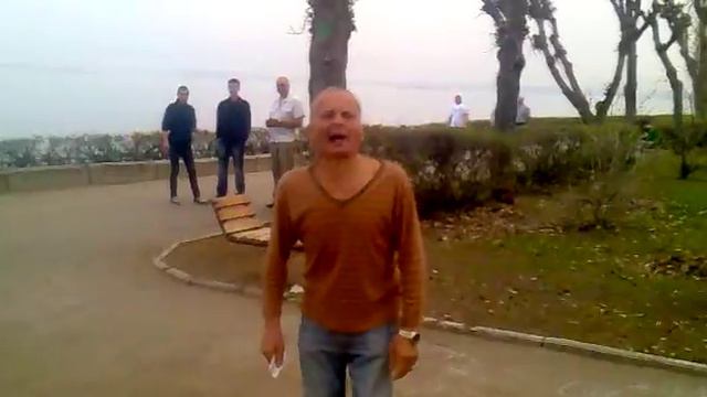 Саратовский супер певец смотреть онлайн