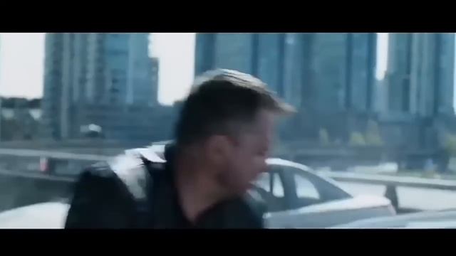 Да да да - Tanir & Tyomsha эпичные и самые крутые моменты из Дэдпула нарезка смотреть онлайн