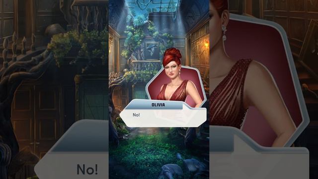 👑 THE ROYAL ROMANCE, BOOK 3 👑 - CHAPTER 21: TAKEN - 💍 MAXWELL 💍 - 💎💎💎 смотреть онлайн