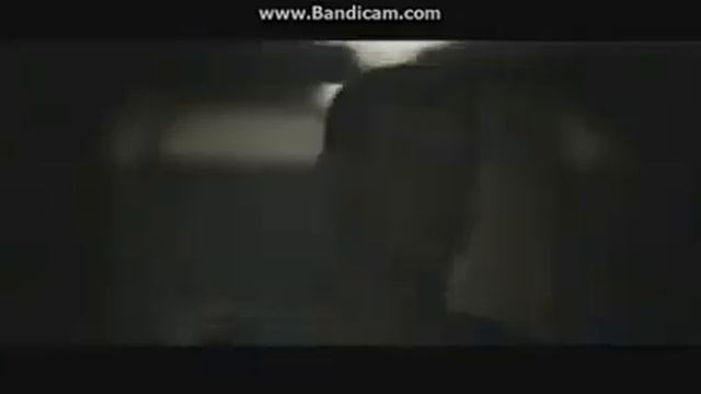 Серёжа местный X Darom Dabro - Всё изменится