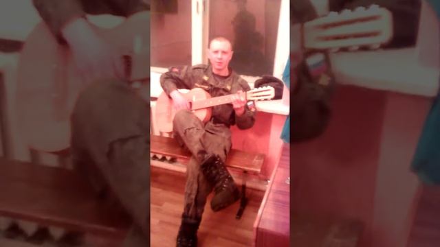 В армии с 15.06.16 смотреть онлайн